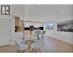 1125 Channelside Drive Sw, Airdrie, AB T4B3J4 Photo 40