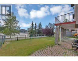 1125 Channelside Drive Sw, Airdrie, AB T4B3J4 Photo 46
