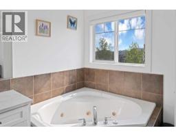 1125 Channelside Drive Sw, Airdrie, AB T4B3J4 Photo 20