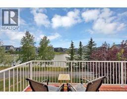 1125 Channelside Drive Sw, Airdrie, AB T4B3J4 Photo 23