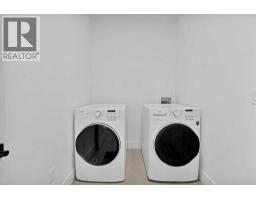 2pc Bathroom - 1125 Channelside Drive Sw, Airdrie, AB T4B3J4 Photo 18