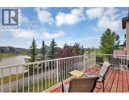 4pc Bathroom - 1125 Channelside Drive Sw, Airdrie, AB T4B3J4 Photo 17