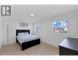 1125 Channelside Drive Sw, Airdrie, AB T4B3J4 Photo 33