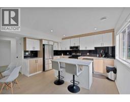 1125 Channelside Drive Sw, Airdrie, AB T4B3J4 Photo 38