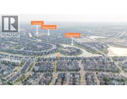 1125 Channelside Drive Sw, Airdrie, AB T4B3J4 Photo 49