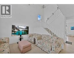 4pc Bathroom - 1125 Channelside Drive Sw, Airdrie, AB T4B3J4 Photo 7