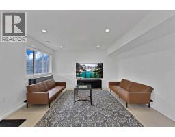1125 Channelside Drive Sw, Airdrie, AB T4B3J4 Photo 35