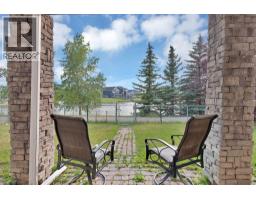 1125 Channelside Drive Sw, Airdrie, AB T4B3J4 Photo 21