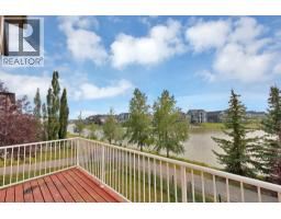 1125 Channelside Drive Sw, Airdrie, AB T4B3J4 Photo 25