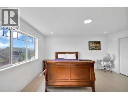 1125 Channelside Drive Sw, Airdrie, AB T4B3J4 Photo 28