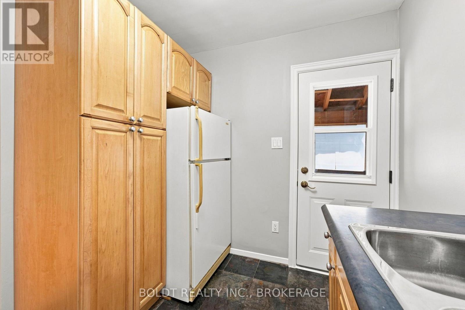 38 MARS AVENUE - 13