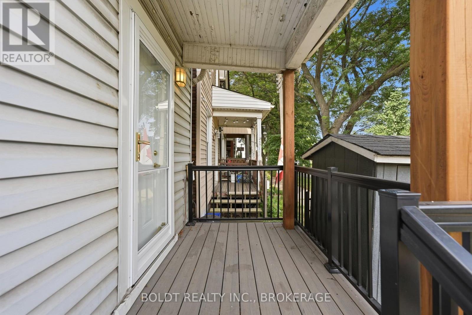 38 MARS AVENUE - 4