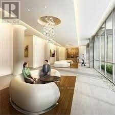 #305 66 FOREST MANOR ROAD - 15