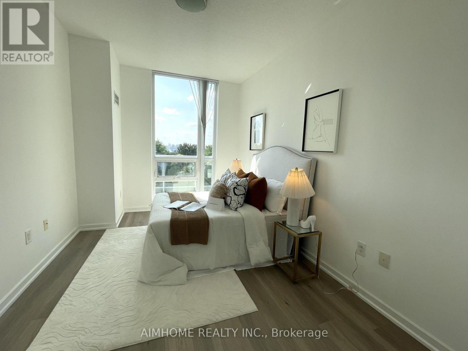 #305 66 FOREST MANOR ROAD - 9