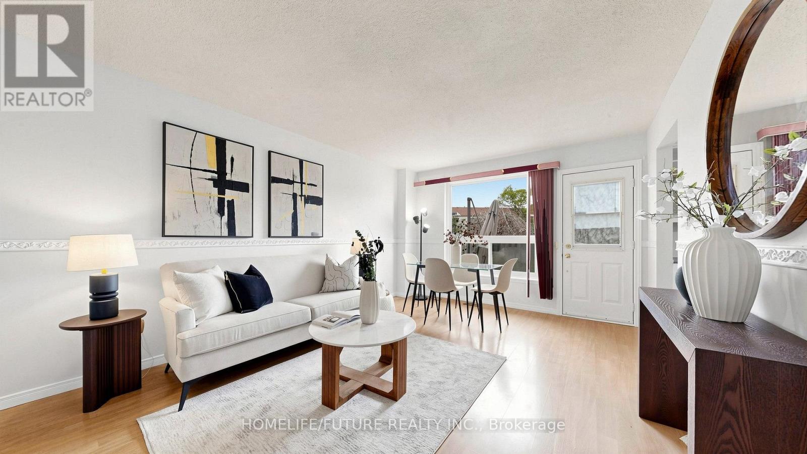 #150 120 NONQUON ROAD - 10