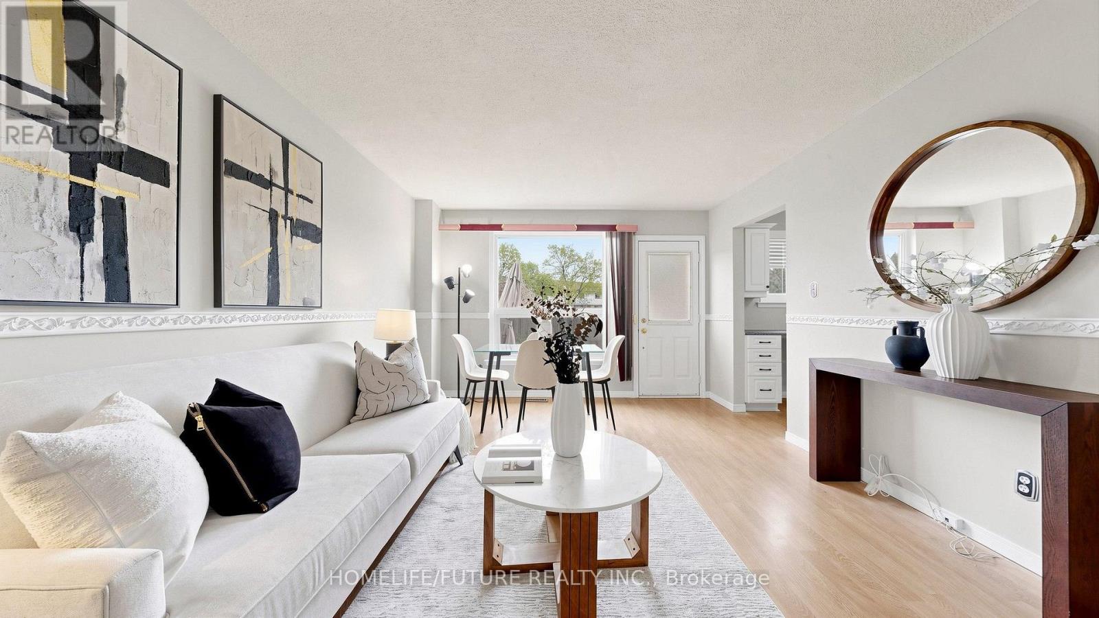 #150 120 NONQUON ROAD - 11