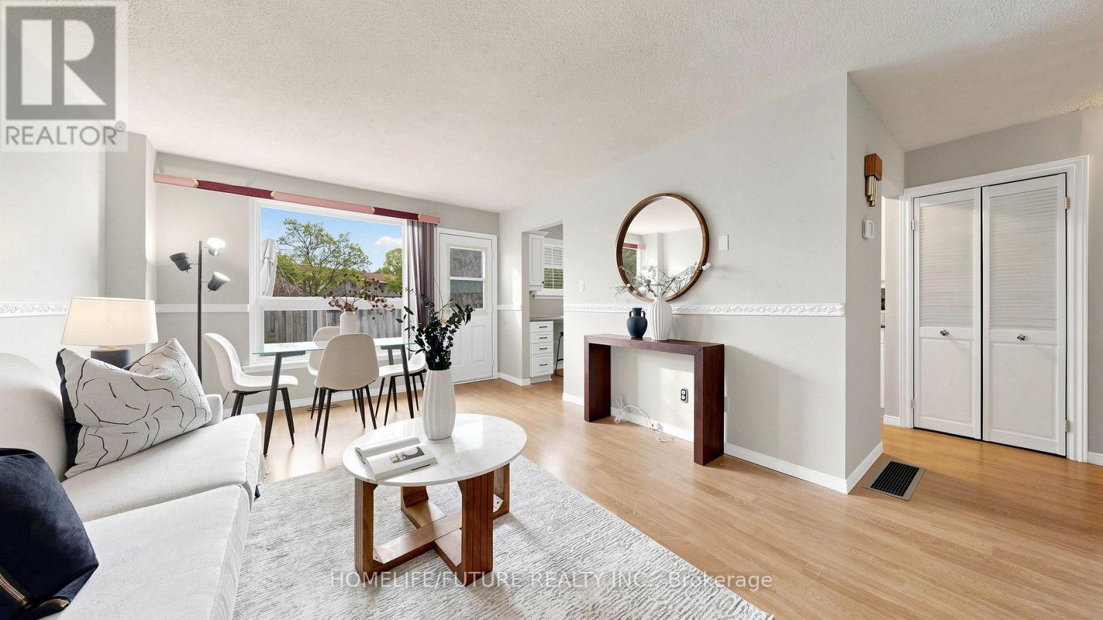 #150 120 NONQUON ROAD - Image 12