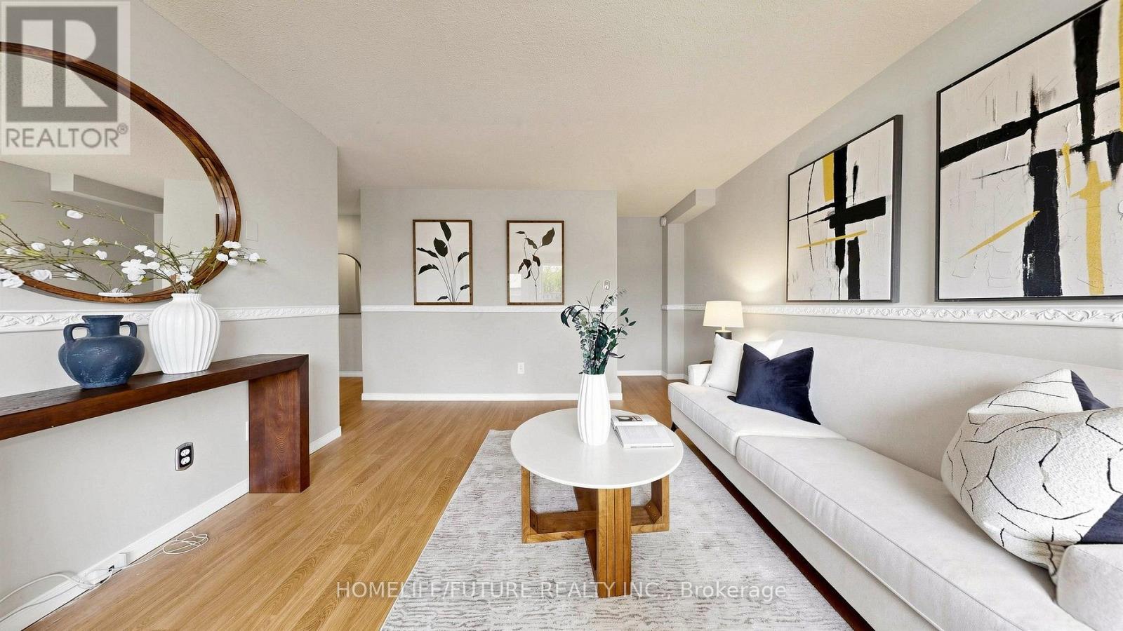 #150 120 NONQUON ROAD - Image 13