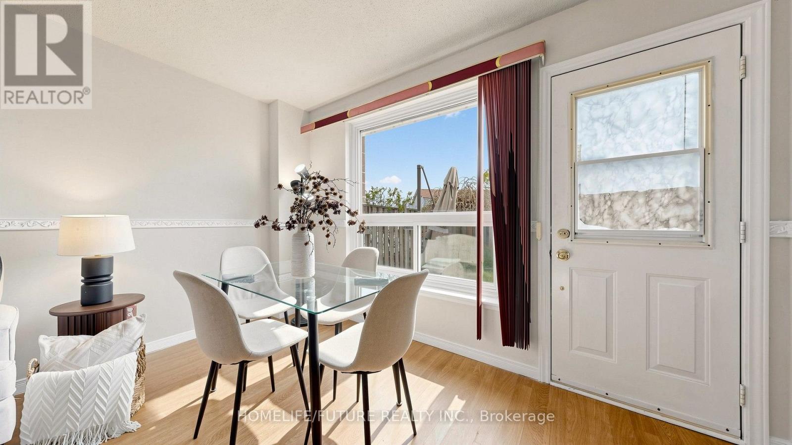 #150 120 NONQUON ROAD - Image 14