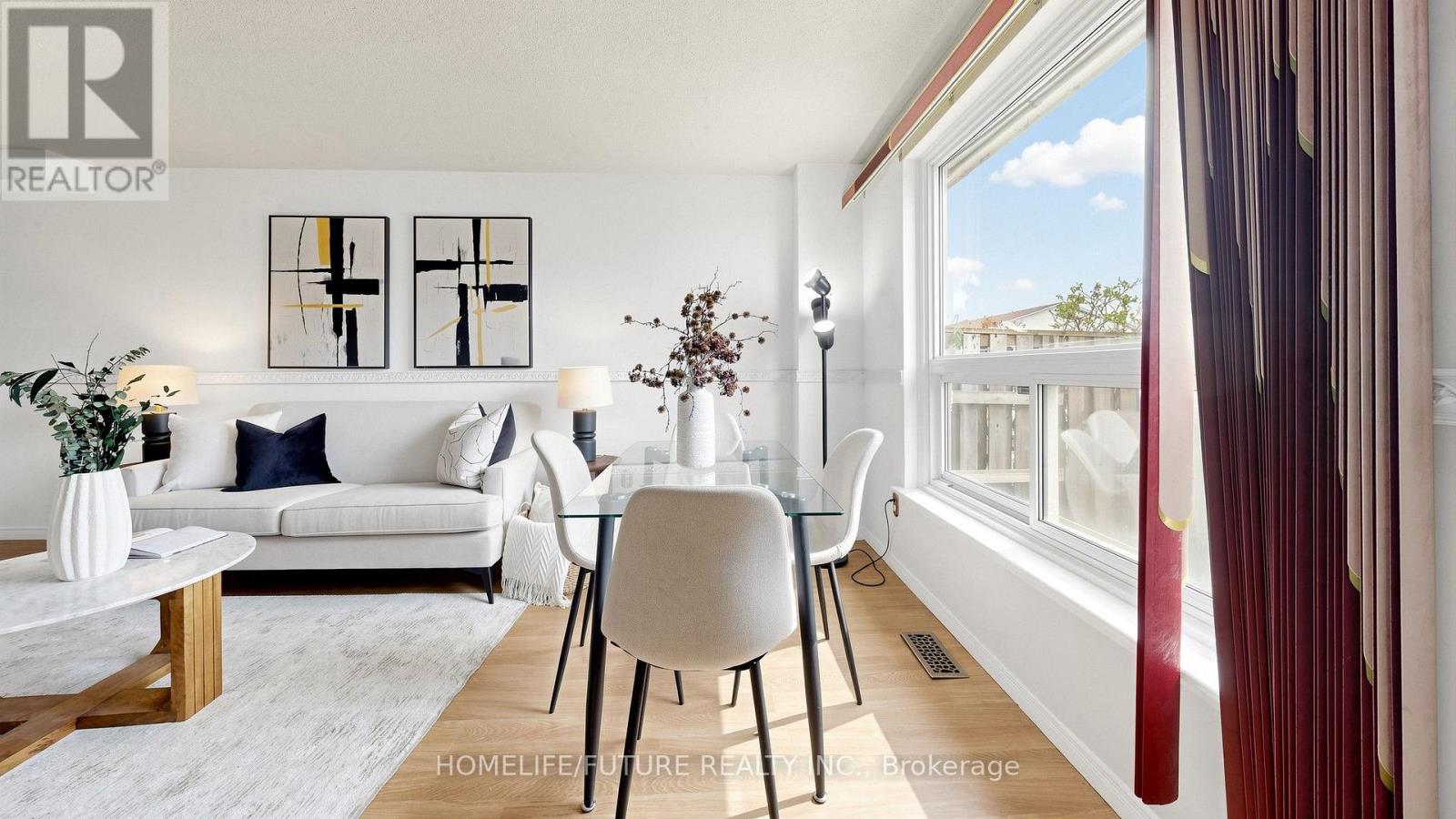 #150 120 NONQUON ROAD - Image 15