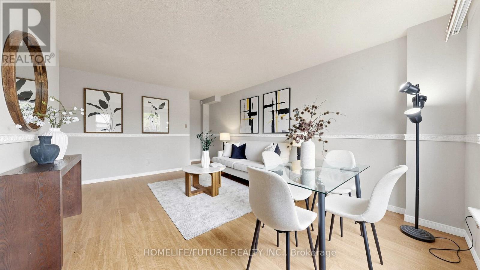 #150 120 NONQUON ROAD - Image 16