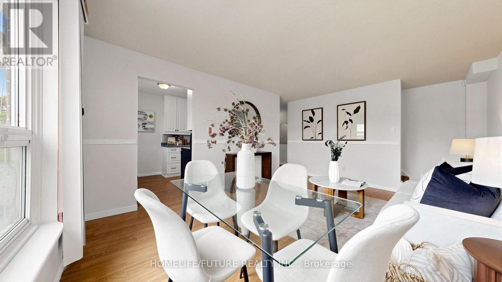 #150 120 NONQUON ROAD - Image 17