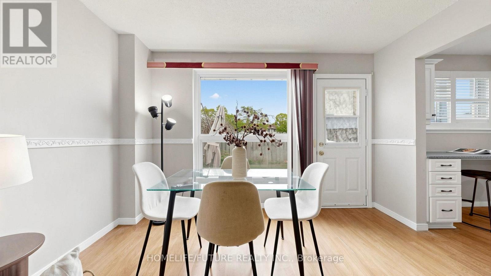 #150 120 NONQUON ROAD - Image 19