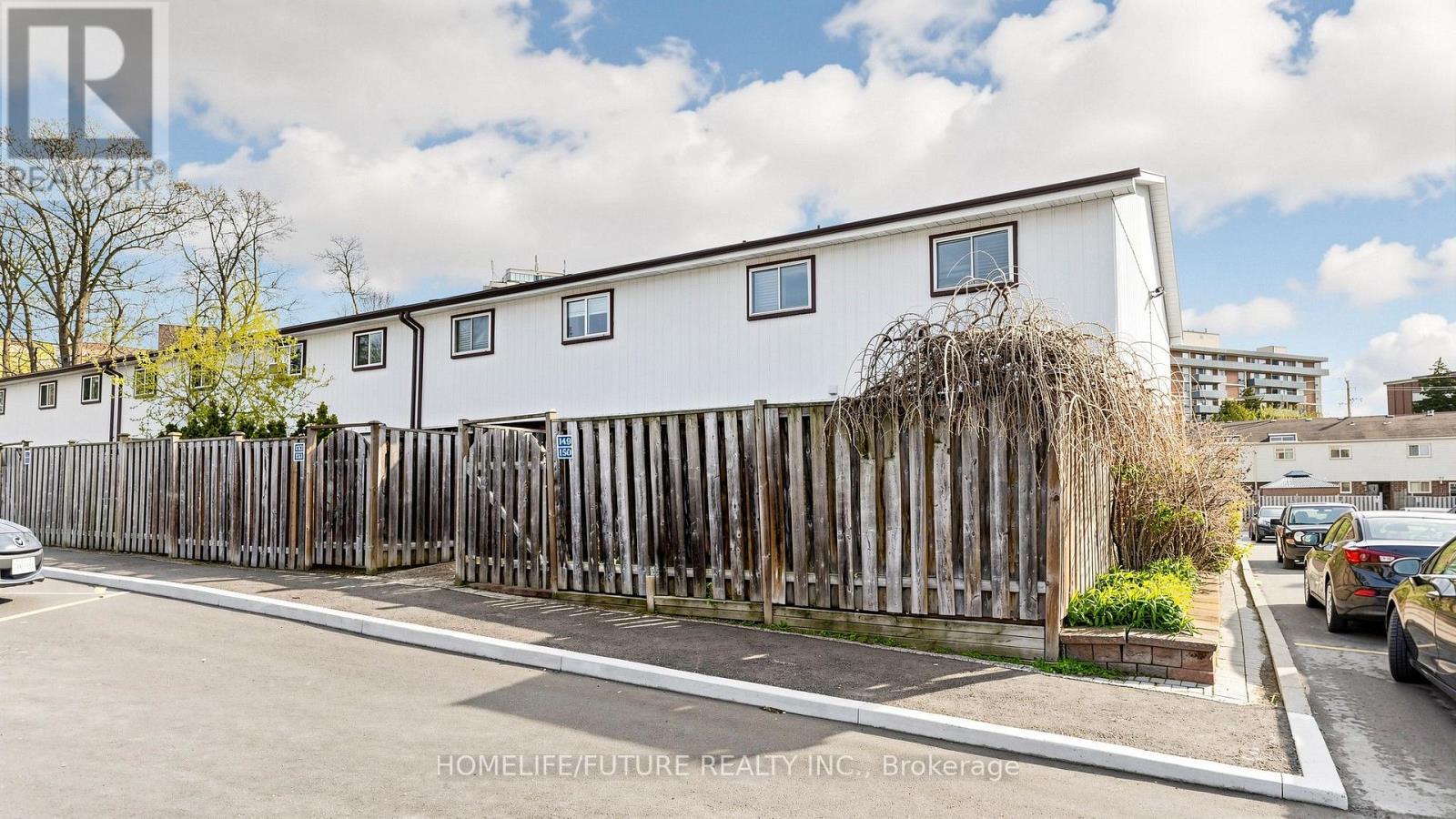 #150 120 NONQUON ROAD - 2