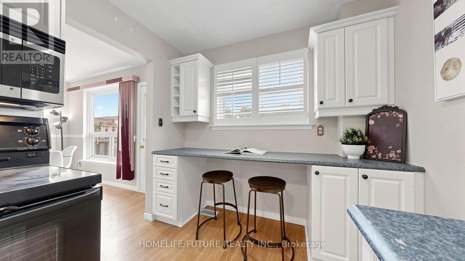 #150 120 NONQUON ROAD - Image 20
