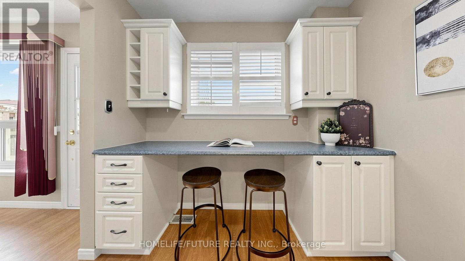 #150 120 NONQUON ROAD - Image 21