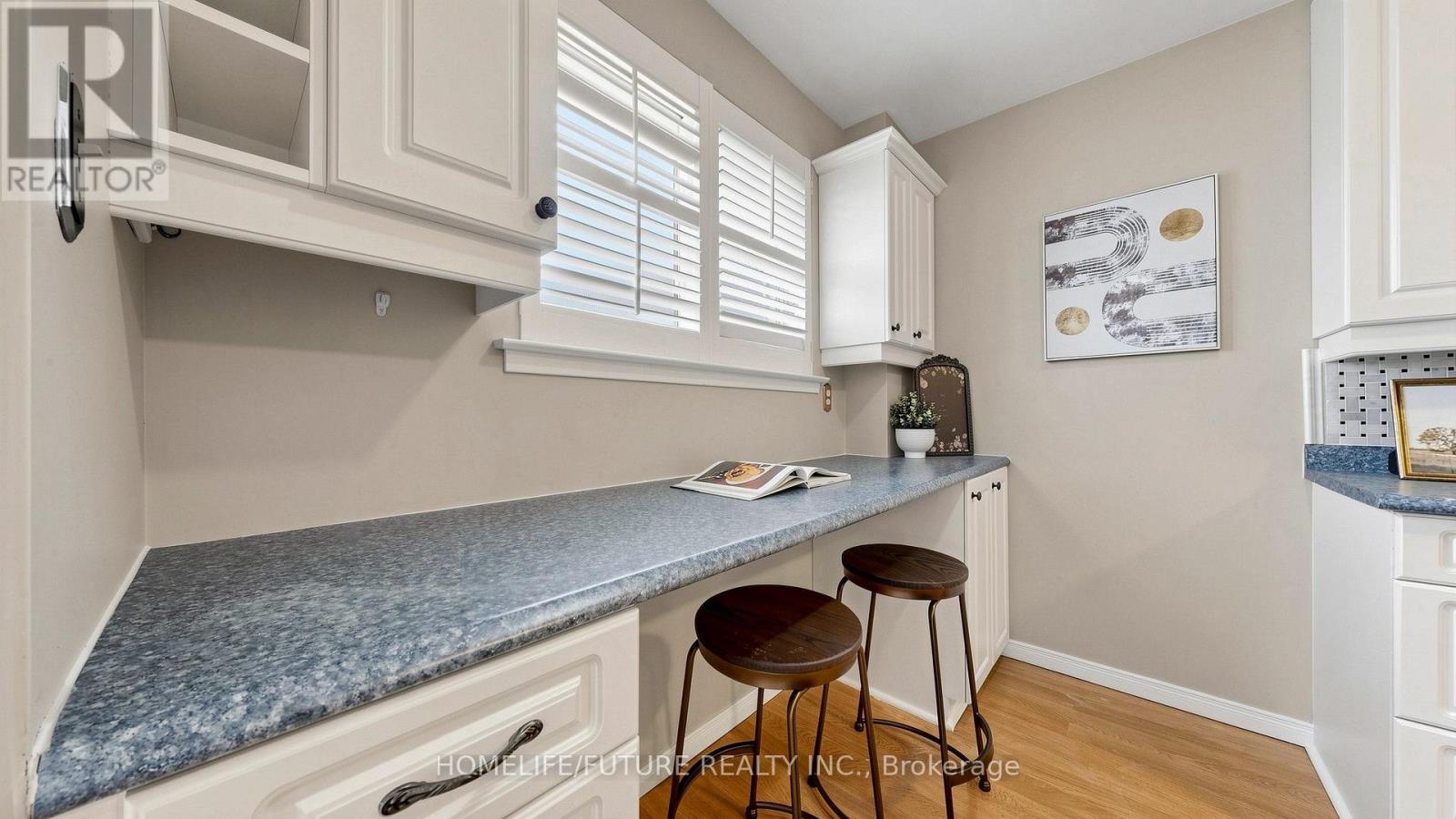 #150 120 NONQUON ROAD - Image 22