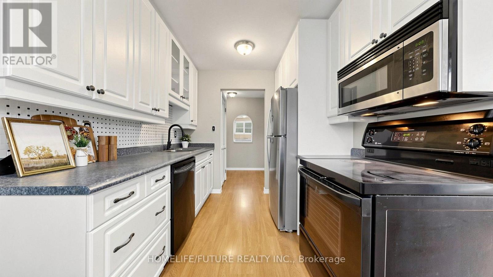 #150 120 NONQUON ROAD - Image 23