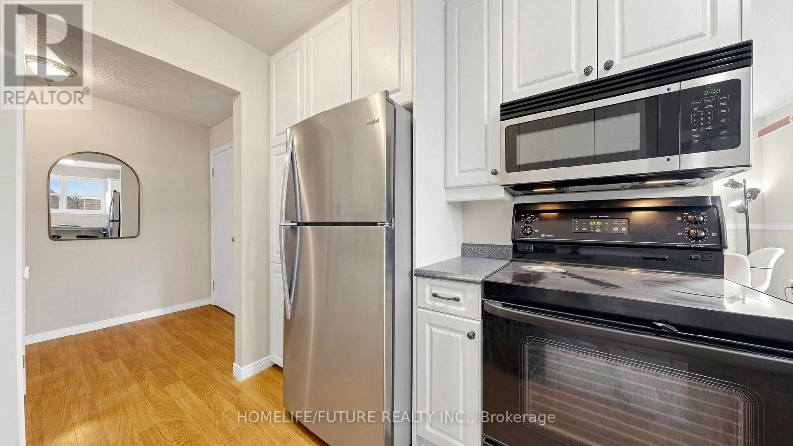 #150 120 NONQUON ROAD - Image 24