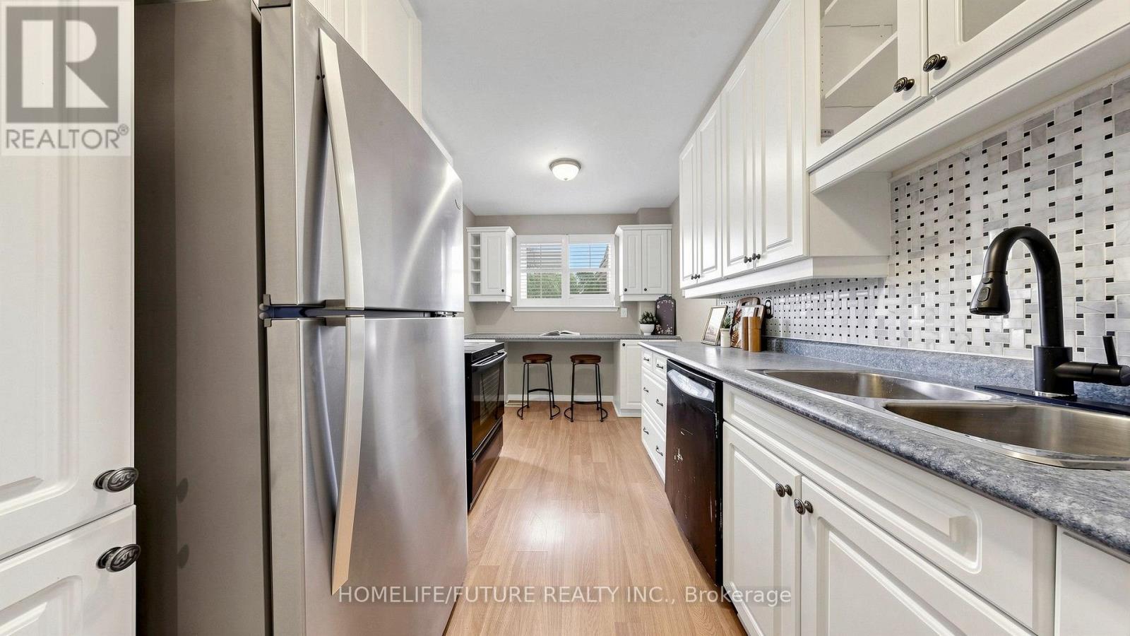 #150 120 NONQUON ROAD - 26