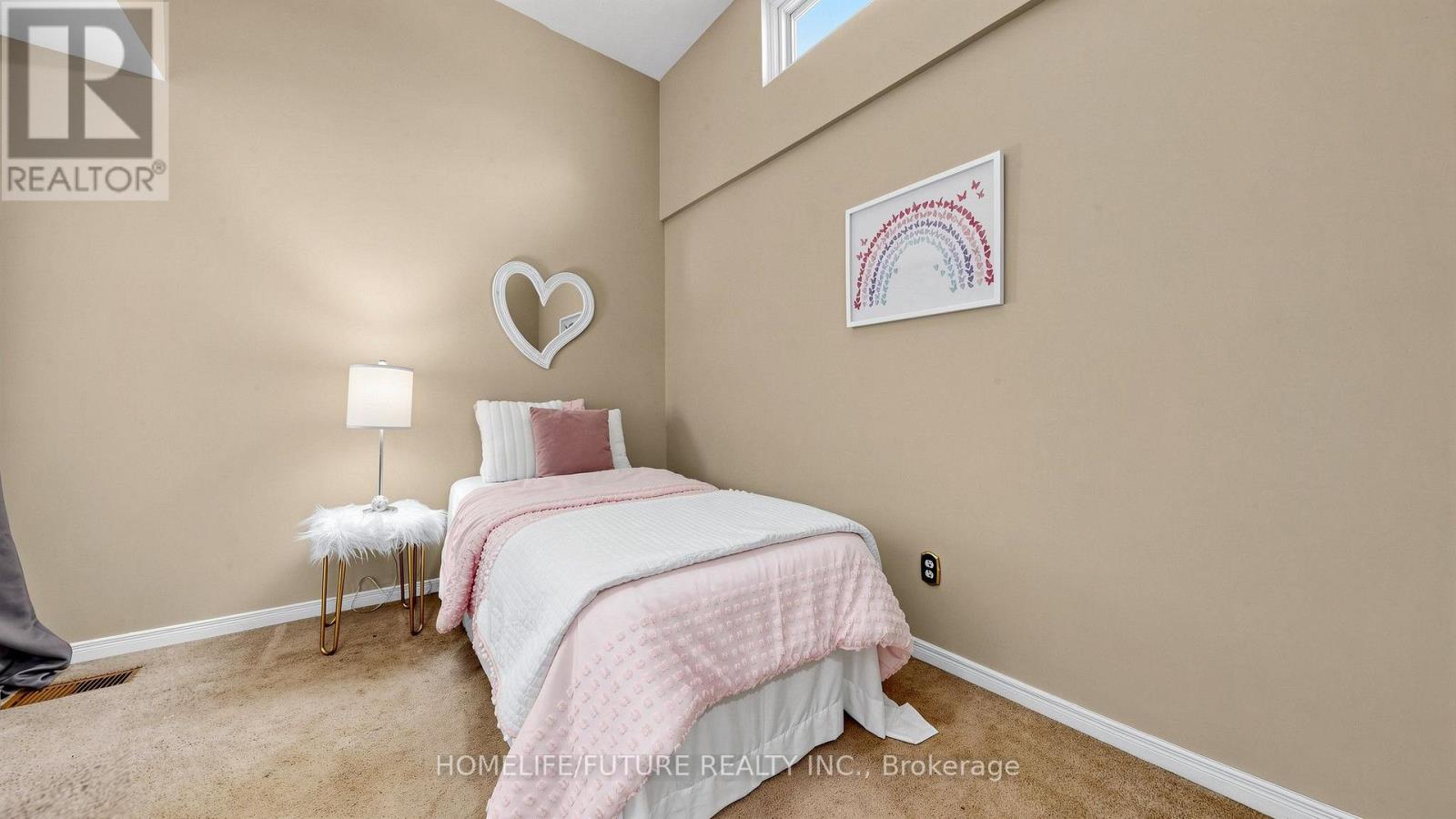#150 120 NONQUON ROAD - Image 27