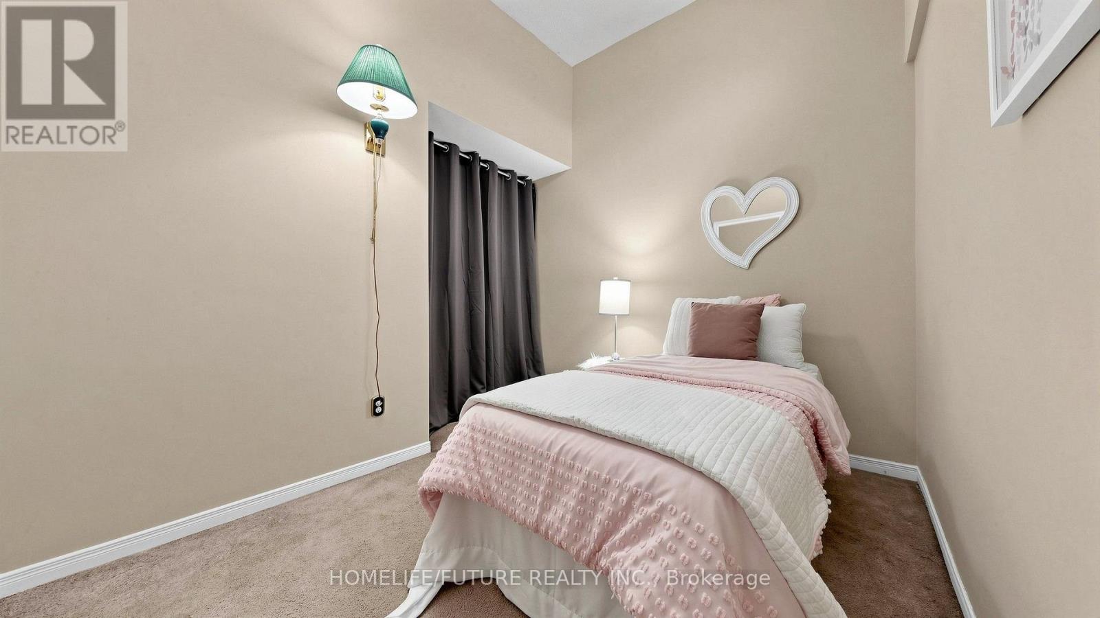 #150 120 NONQUON ROAD - Image 28