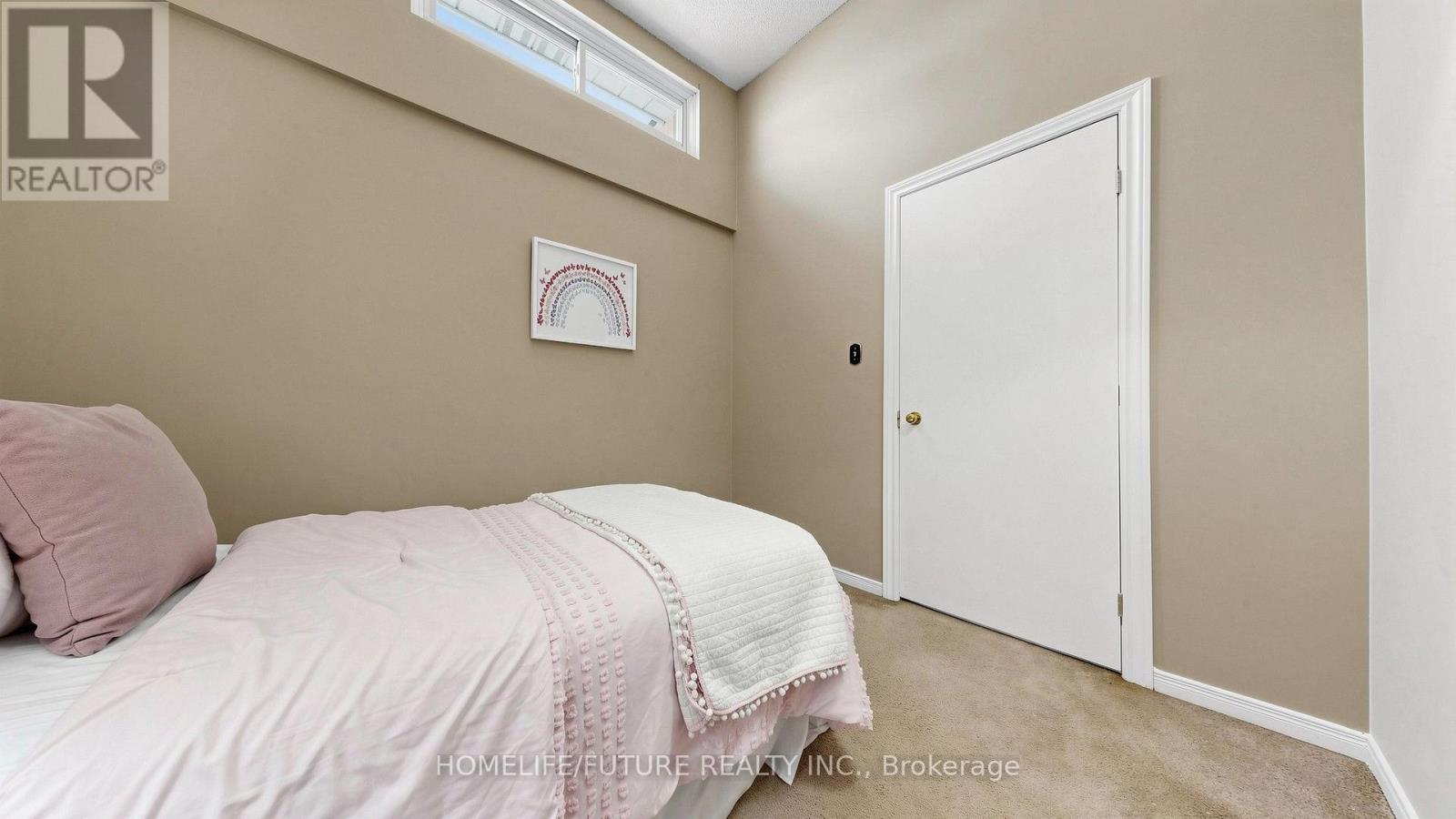 #150 120 NONQUON ROAD - 29