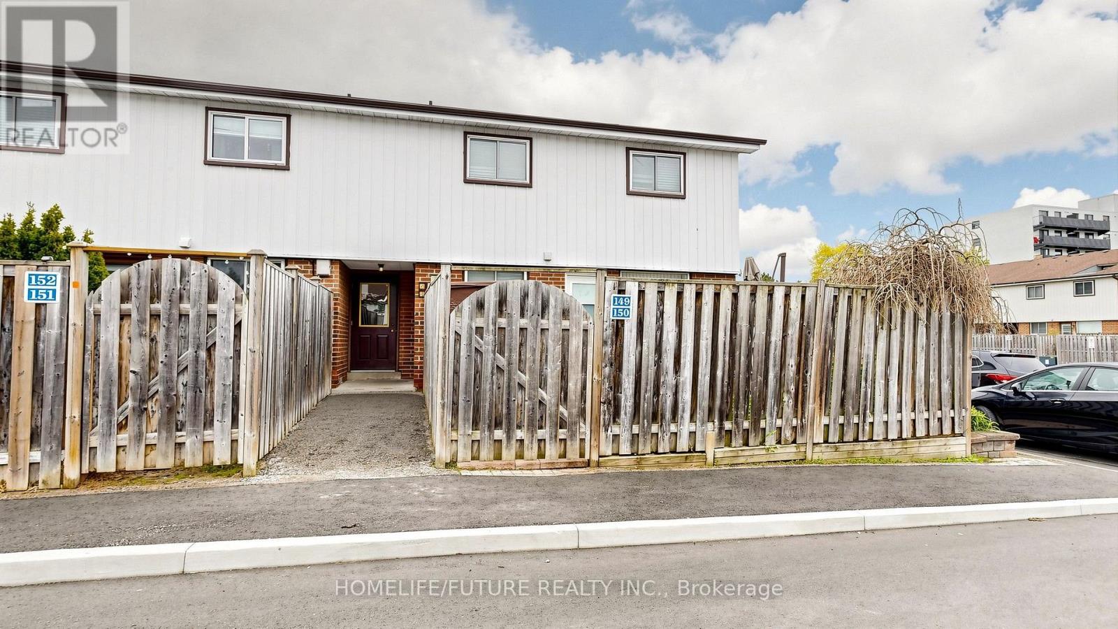#150 120 NONQUON ROAD - Image 3