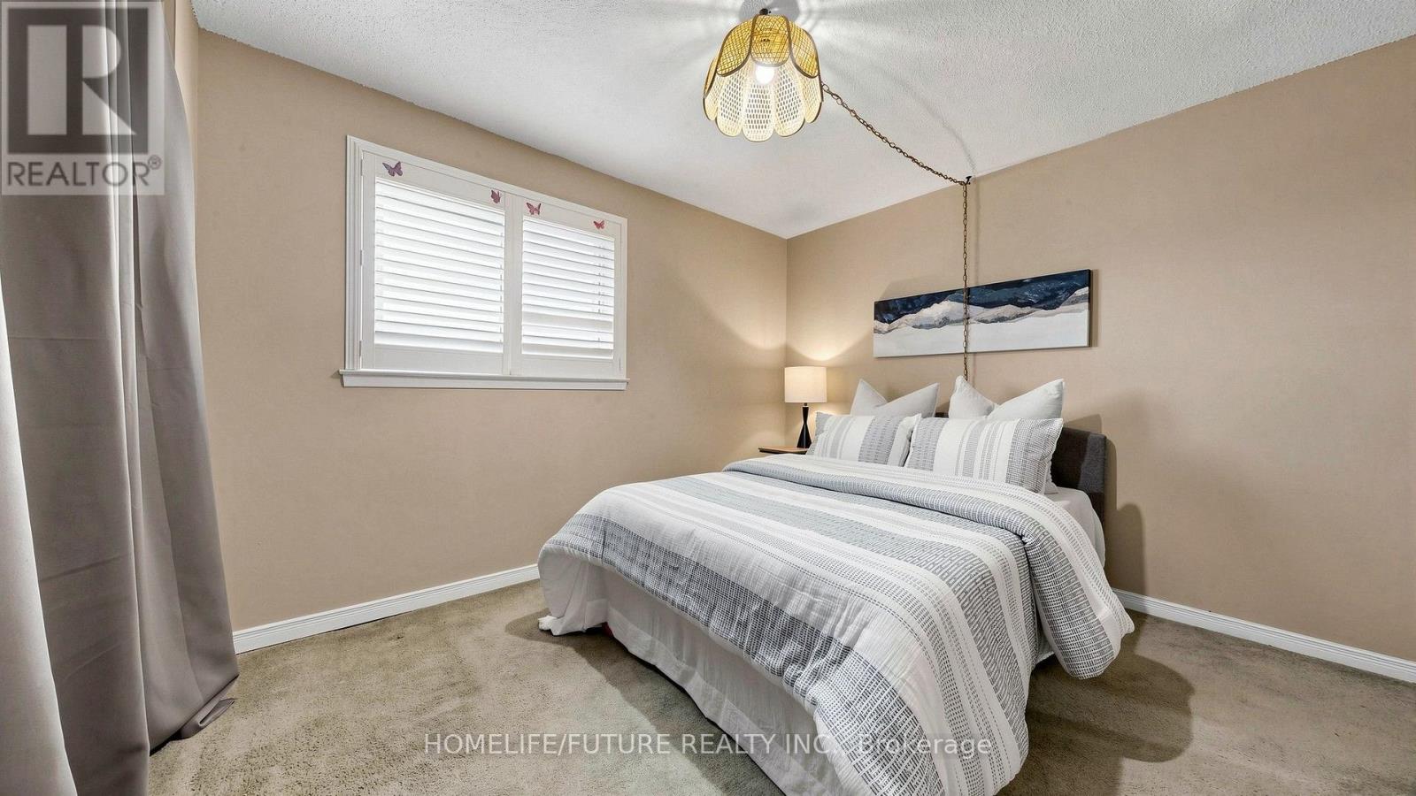 #150 120 NONQUON ROAD - 30