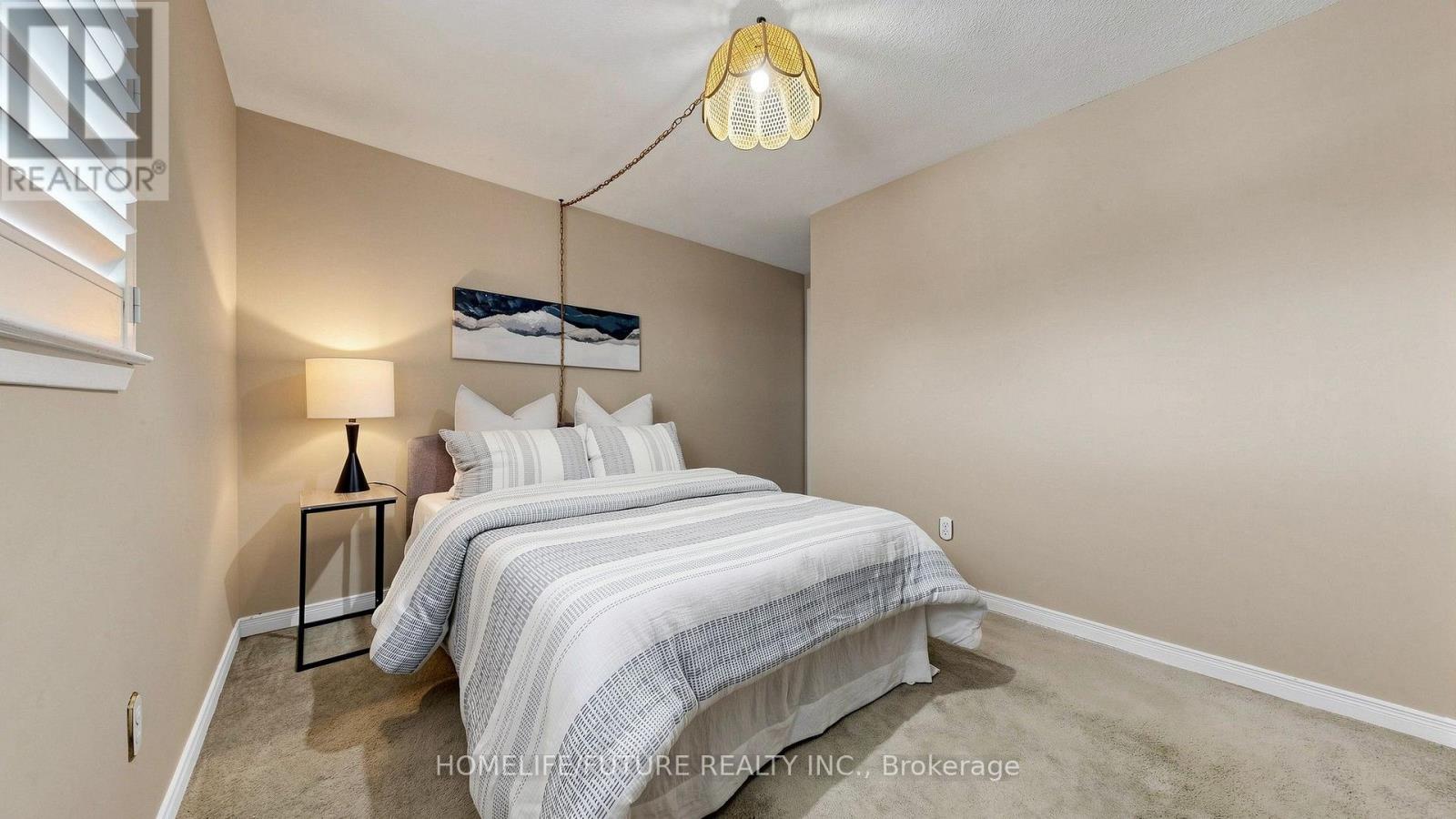 #150 120 NONQUON ROAD - Image 31