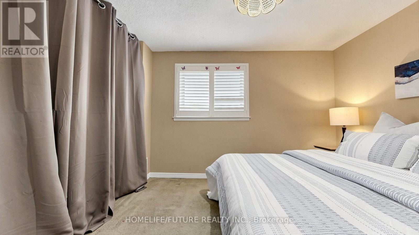 #150 120 NONQUON ROAD - 32