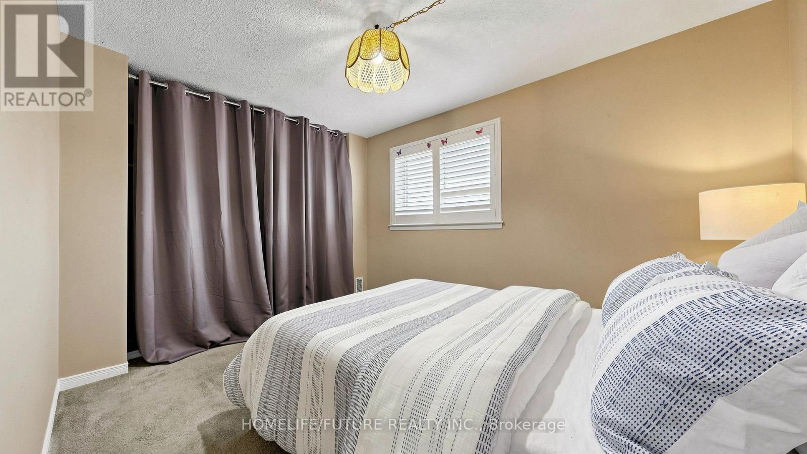 #150 120 NONQUON ROAD - Image 33