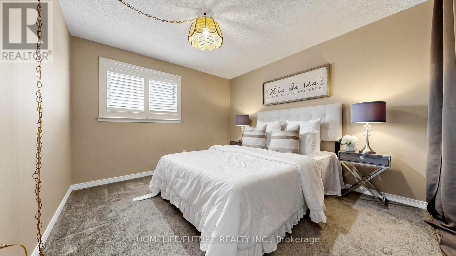 #150 120 NONQUON ROAD - 34