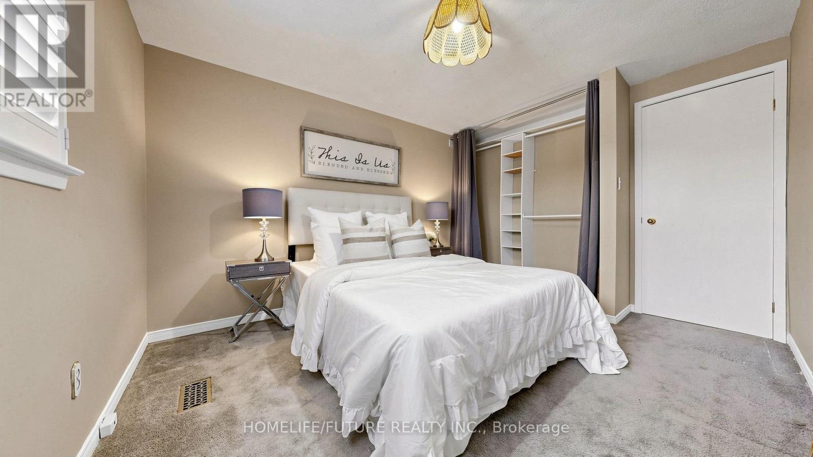 #150 120 NONQUON ROAD - 35
