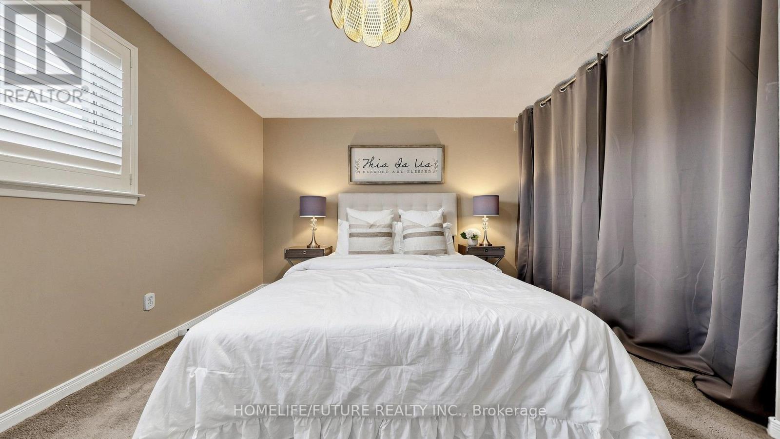 #150 120 NONQUON ROAD - Image 36
