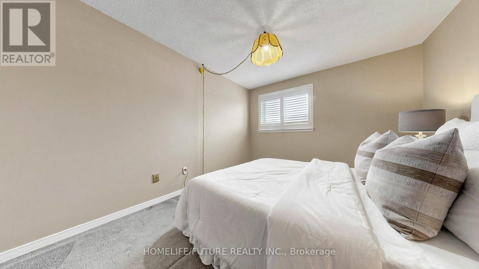 #150 120 NONQUON ROAD - Image 37