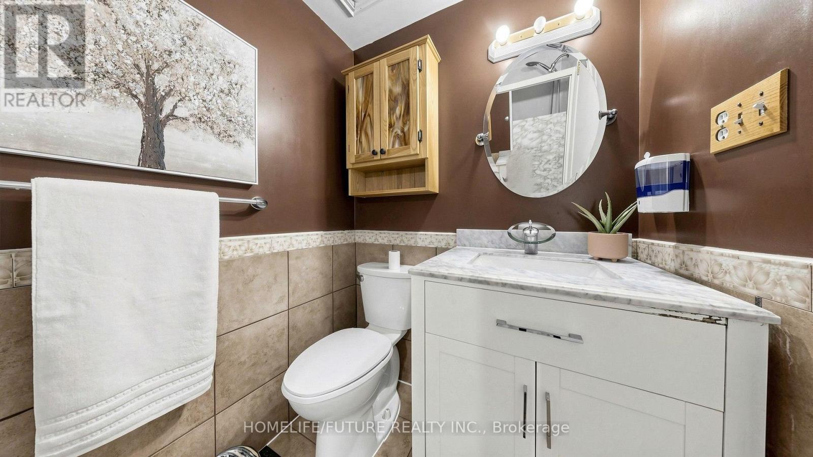 #150 120 NONQUON ROAD - Image 38