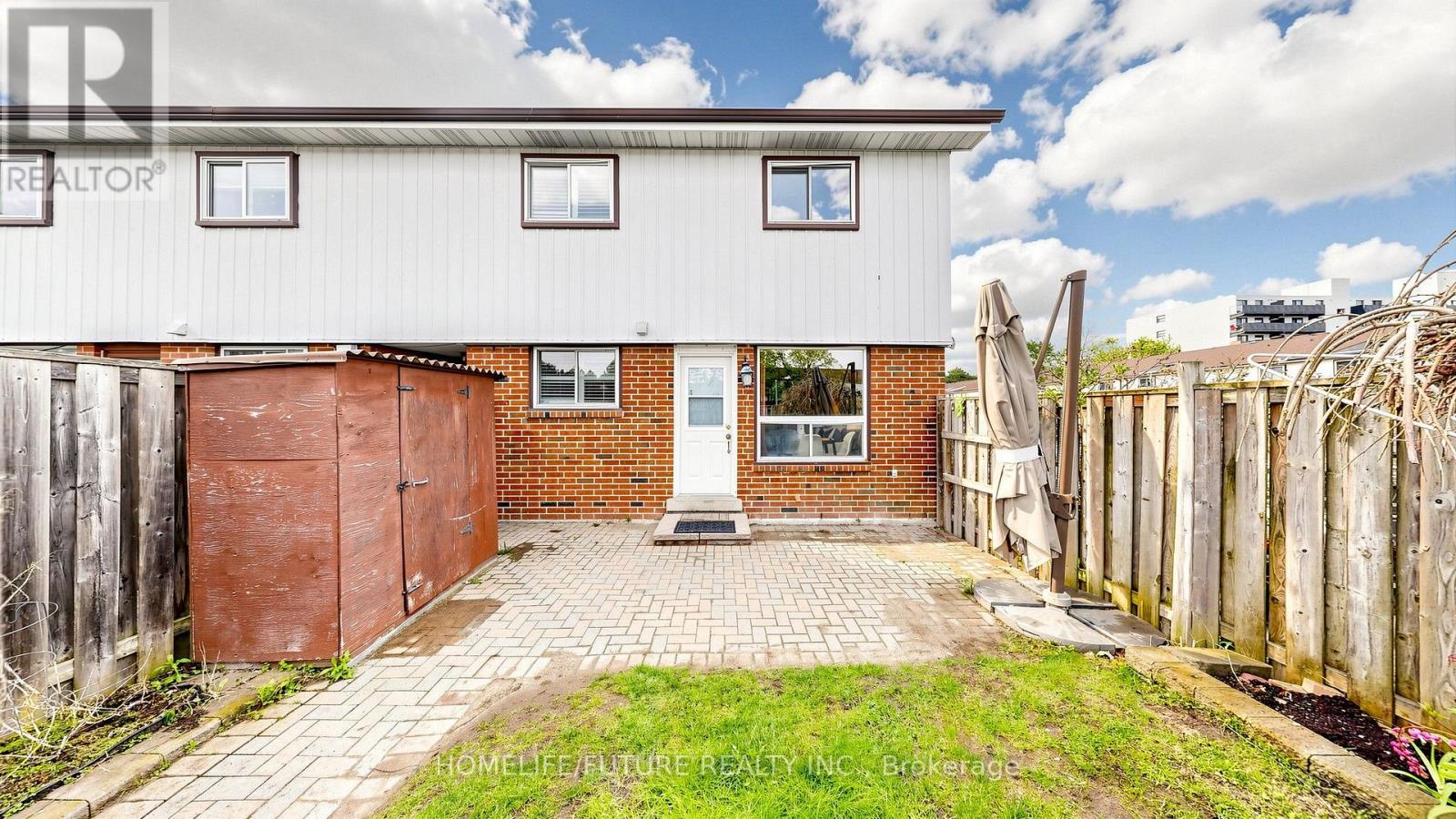 #150 120 NONQUON ROAD - 4