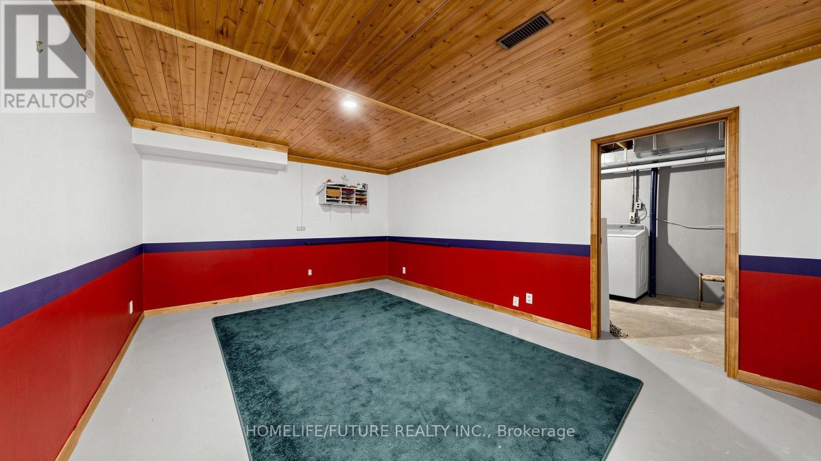 #150 120 NONQUON ROAD - Image 40