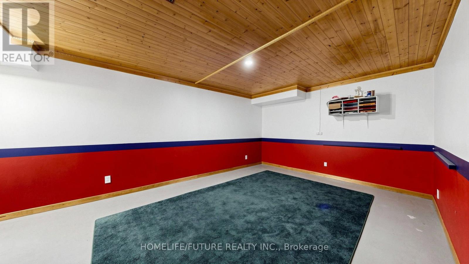 #150 120 NONQUON ROAD - Image 41